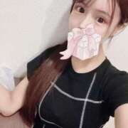 ヒメ日記 2025/09/12 18:01 投稿 ゆあ ギャルコレクション