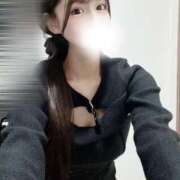 ヒメ日記 2025/10/19 17:55 投稿 ゆあ ギャルコレクション