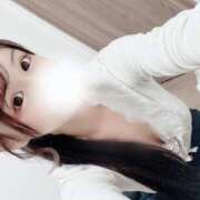 ヒメ日記 2025/10/26 12:45 投稿 ゆあ ギャルコレクション