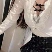 ヒメ日記 2025/11/13 17:30 投稿 ゆあ ギャルコレクション