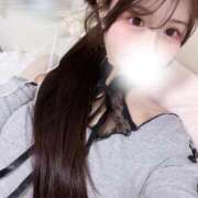 ヒメ日記 2025/11/14 17:53 投稿 ゆあ ギャルコレクション