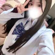 ヒメ日記 2025/11/23 12:52 投稿 ゆあ ギャルコレクション