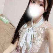 ヒメ日記 2025/11/30 14:00 投稿 ゆあ ギャルコレクション