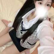 ゆあ 2月の出勤予定 ギャルコレクション