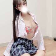 ヒメ日記 2026/02/22 09:15 投稿 ゆあ ギャルコレクション