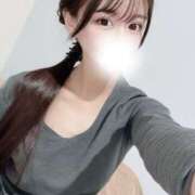 ヒメ日記 2026/02/23 09:11 投稿 ゆあ ギャルコレクション