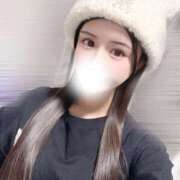 ゆあ 満喫中🌸 ギャルコレクション