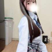 ヒメ日記 2026/04/17 18:02 投稿 ゆあ ギャルコレクション