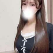 ヒメ日記 2026/04/19 18:01 投稿 ゆあ ギャルコレクション