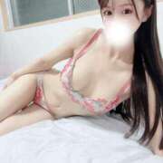 ヒメ日記 2026/04/24 16:24 投稿 ゆあ ギャルコレクション