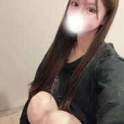 ヒメ日記 2026/05/28 12:26 投稿 ゆあ ギャルコレクション