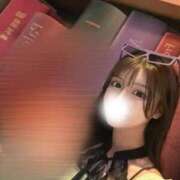 ヒメ日記 2026/06/06 19:01 投稿 ゆあ ギャルコレクション
