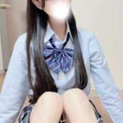 ゆあ 前日のご報告すいません💦 ギャルコレクション