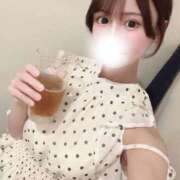 ヒメ日記 2026/07/26 00:12 投稿 ゆあ ギャルコレクション