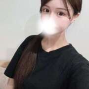 ゆあ 3日目 ギャルコレクション