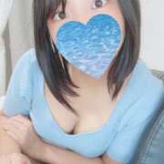 ヒメ日記 2025/03/16 11:42 投稿 犬飼凪沙 AJ DOLLS(エージェイドールズ)