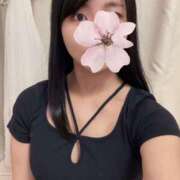 ヒメ日記 2025/05/11 11:22 投稿 犬飼凪沙 AJ DOLLS(エージェイドールズ)