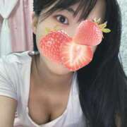 ヒメ日記 2025/05/26 10:12 投稿 犬飼凪沙 AJ DOLLS(エージェイドールズ)