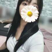 ヒメ日記 2025/06/08 10:22 投稿 犬飼凪沙 AJ DOLLS(エージェイドールズ)