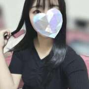 ヒメ日記 2025/06/15 10:42 投稿 犬飼凪沙 AJ DOLLS(エージェイドールズ)