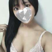 ヒメ日記 2025/06/21 10:42 投稿 犬飼凪沙 AJ DOLLS(エージェイドールズ)