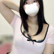 ヒメ日記 2025/06/22 09:12 投稿 犬飼凪沙 AJ DOLLS(エージェイドールズ)