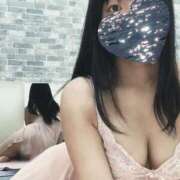 ヒメ日記 2025/06/28 10:22 投稿 犬飼凪沙 AJ DOLLS(エージェイドールズ)