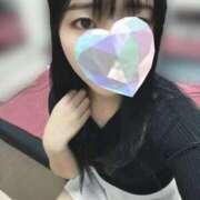 ヒメ日記 2025/06/29 11:22 投稿 犬飼凪沙 AJ DOLLS(エージェイドールズ)