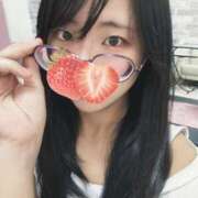 ヒメ日記 2025/07/09 10:22 投稿 犬飼凪沙 AJ DOLLS(エージェイドールズ)