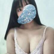 ヒメ日記 2025/07/12 12:42 投稿 犬飼凪沙 AJ DOLLS(エージェイドールズ)