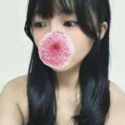 ヒメ日記 2025/07/19 10:42 投稿 犬飼凪沙 AJ DOLLS(エージェイドールズ)