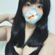 ヒメ日記 2025/07/30 10:32 投稿 犬飼凪沙 AJ DOLLS(エージェイドールズ)