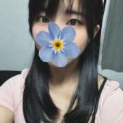 ヒメ日記 2025/08/13 10:22 投稿 犬飼凪沙 AJ DOLLS(エージェイドールズ)