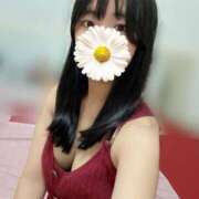 ヒメ日記 2025/08/15 10:22 投稿 犬飼凪沙 AJ DOLLS(エージェイドールズ)