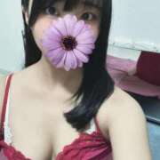 ヒメ日記 2025/08/17 10:42 投稿 犬飼凪沙 AJ DOLLS(エージェイドールズ)