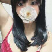 ヒメ日記 2025/09/13 10:42 投稿 犬飼凪沙 AJ DOLLS(エージェイドールズ)