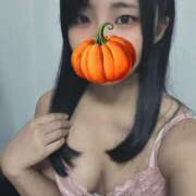 ヒメ日記 2025/10/01 10:22 投稿 犬飼凪沙 AJ DOLLS(エージェイドールズ)