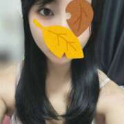 ヒメ日記 2025/10/01 10:26 投稿 犬飼凪沙 AJ DOLLS(エージェイドールズ)