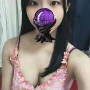 ヒメ日記 2025/10/18 10:52 投稿 犬飼凪沙 AJ DOLLS(エージェイドールズ)