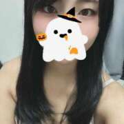 ヒメ日記 2025/10/19 10:42 投稿 犬飼凪沙 AJ DOLLS(エージェイドールズ)