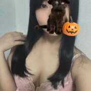 ヒメ日記 2025/10/25 10:03 投稿 犬飼凪沙 AJ DOLLS(エージェイドールズ)