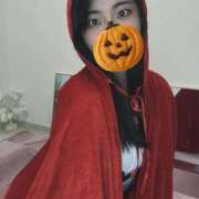 ヒメ日記 2025/10/29 10:32 投稿 犬飼凪沙 AJ DOLLS(エージェイドールズ)