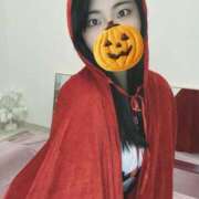 ヒメ日記 2025/10/29 10:42 投稿 犬飼凪沙 AJ DOLLS(エージェイドールズ)