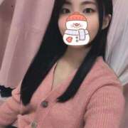 犬飼凪沙 さむさむ～:(´◦ω◦｀): AJ DOLLS(エージェイドールズ)