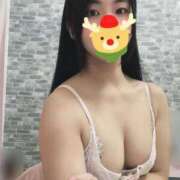 犬飼凪沙 お出かけ日和～☀︎.° AJ DOLLS(エージェイドールズ)