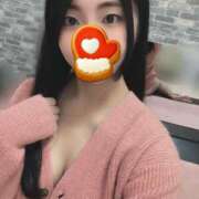 犬飼凪沙 今日も寒いですね( ´›ω‹｀) AJ DOLLS(エージェイドールズ)