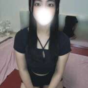 ヒメ日記 2025/12/24 11:02 投稿 犬飼凪沙 AJ DOLLS(エージェイドールズ)