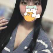 ヒメ日記 2026/01/11 11:12 投稿 犬飼凪沙 AJ DOLLS(エージェイドールズ)