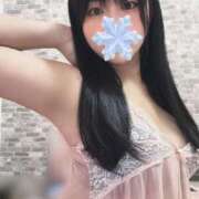 ヒメ日記 2026/01/12 12:03 投稿 犬飼凪沙 AJ DOLLS(エージェイドールズ)