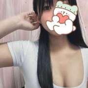 ヒメ日記 2026/01/14 10:42 投稿 犬飼凪沙 AJ DOLLS(エージェイドールズ)